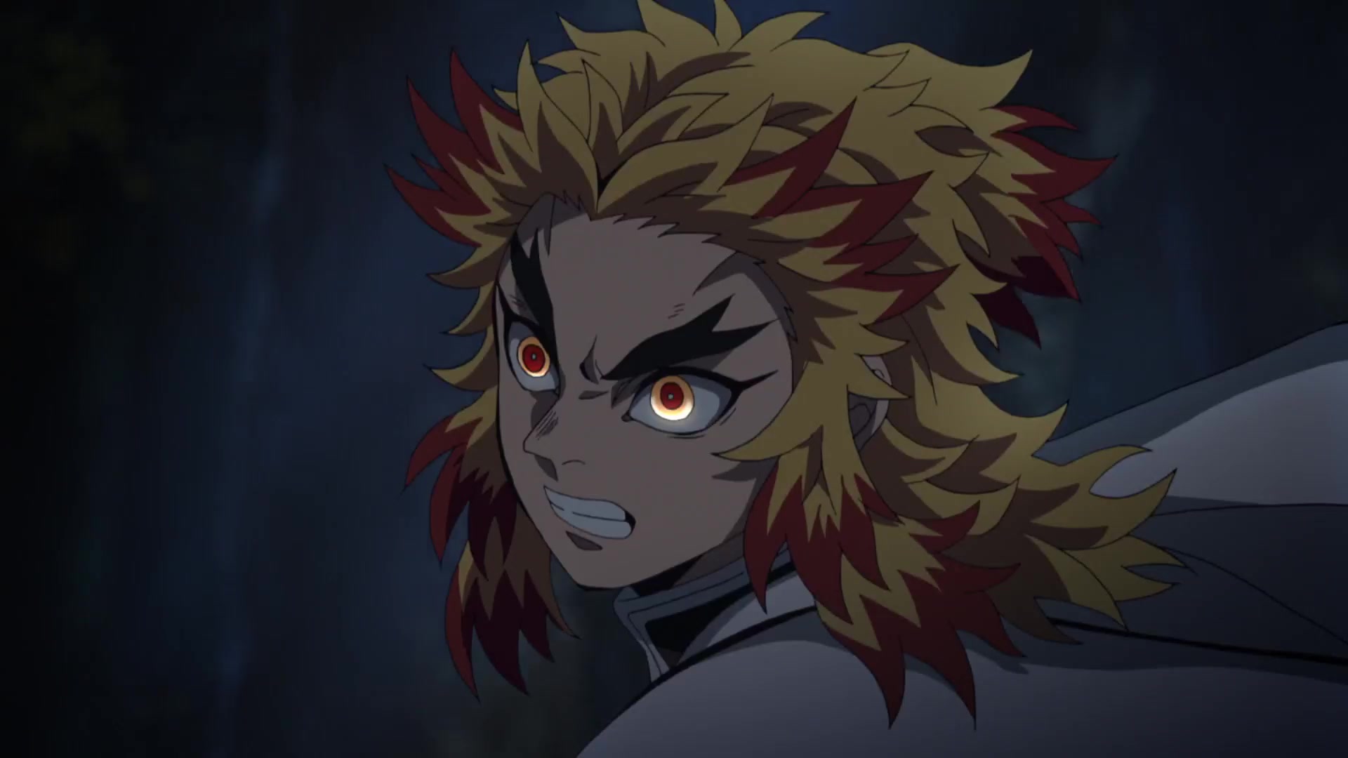 [Tsukyio Editing Resources] Demon Slayer (Mugen Train) Raw Clips (1338) (tsukyio.com).mp4
